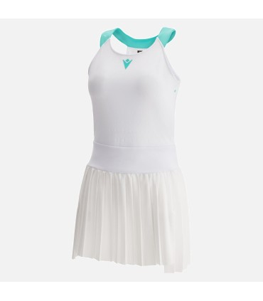 Lucilla women's padel dress
