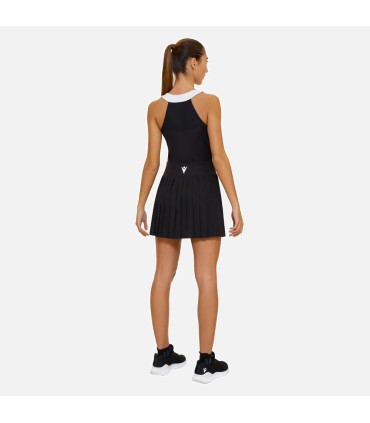 Lucilla women's padel dress