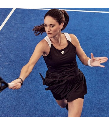 Lucilla women's padel dress