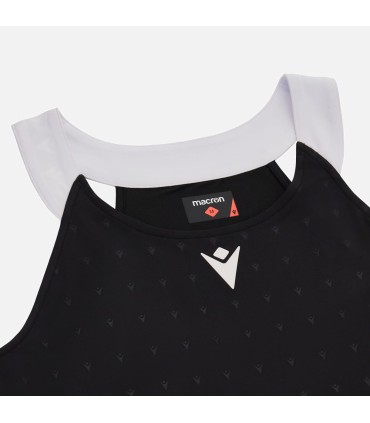 Lucilla women's padel dress