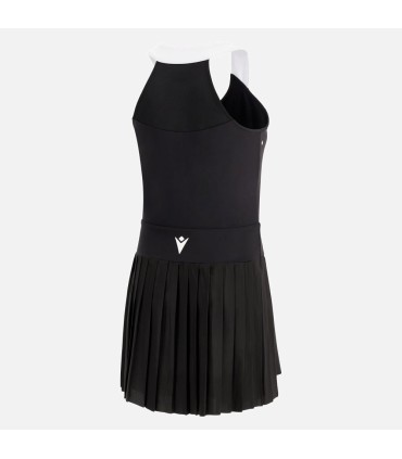 Lucilla women's padel dress