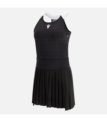 Lucilla women's padel dress