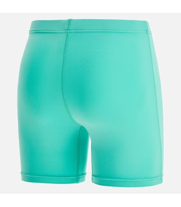 Prisca undershort padel femme