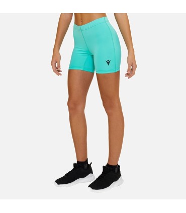 Prisca undershort padel femme