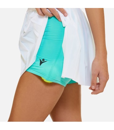 Prisca women's padel undershorts