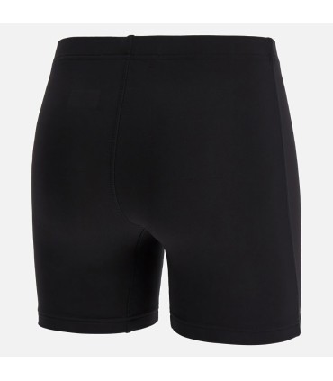 Prisca women's padel undershorts