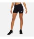 Prisca undershort padel femme