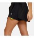 Prisca undershort padel femme