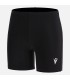 Prisca undershort padel femme
