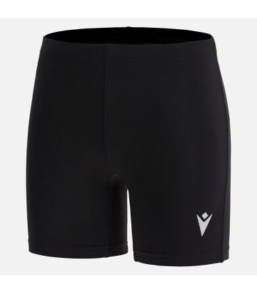 Prisca undershort padel femme