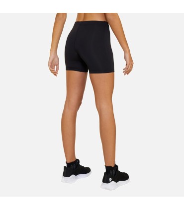 Prisca undershort padel femme