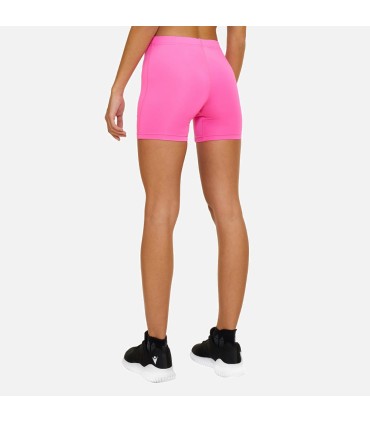 Prisca undershort padel femme