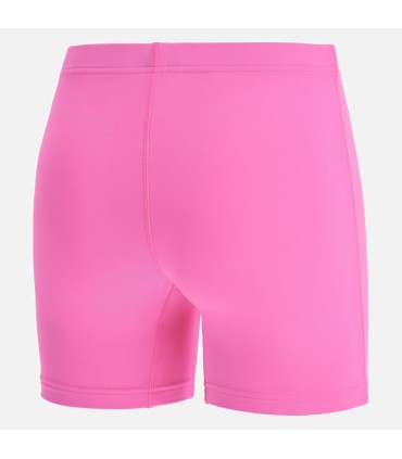 Prisca women's padel undershorts