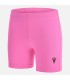 Prisca women's padel undershorts