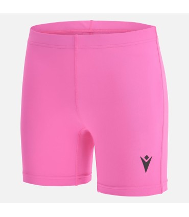 Prisca women's padel undershorts