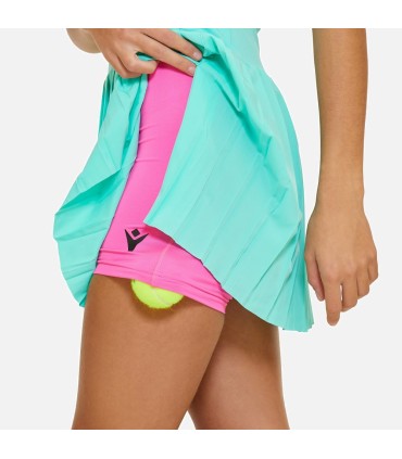 Prisca women's padel undershorts