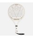 Leonidas Light Powder raquette padel