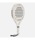 Leonidas Light Powder raquette padel
