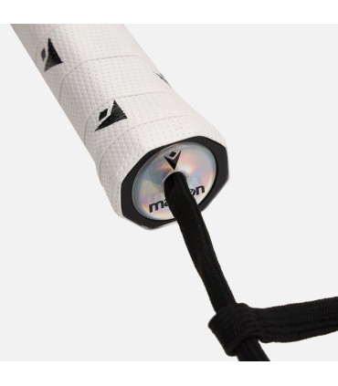 Leonidas Light Powder raquette padel