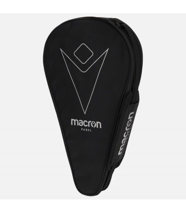 Leonidas Light Powder raquette padel