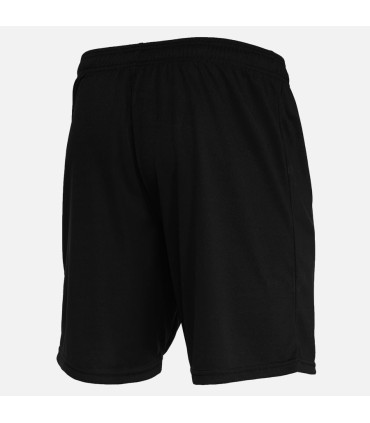 Mesa hero shorts