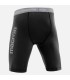 Quince undershorts Black