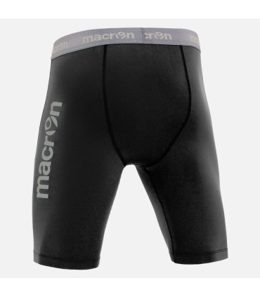 Quince undershorts Zwart