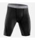 Quince undershorts Black