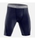 Quince undershort Navy