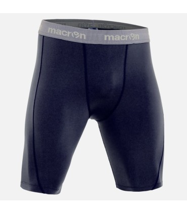 Quince undershorts Navy