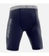 Quince undershort Navy
