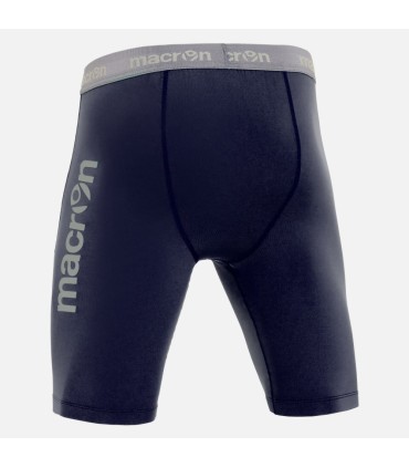 Quince undershort Navy