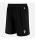Skara shorts Black