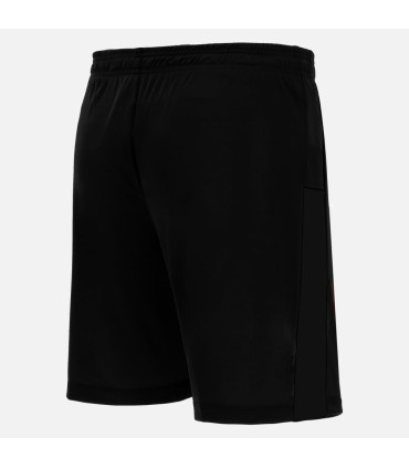 Skara shorts Black