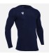 Holly Jersey Navy