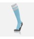 Azlon socks