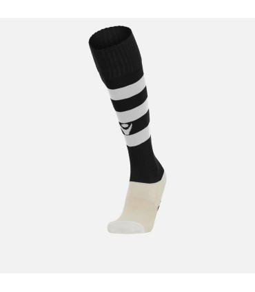Chaussettes Hoops