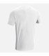 T-shirt en coton Nevel