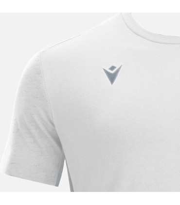 T-shirt en coton Nevel