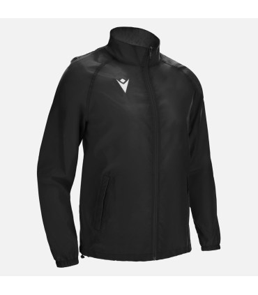 Atlantic hero windbreaker