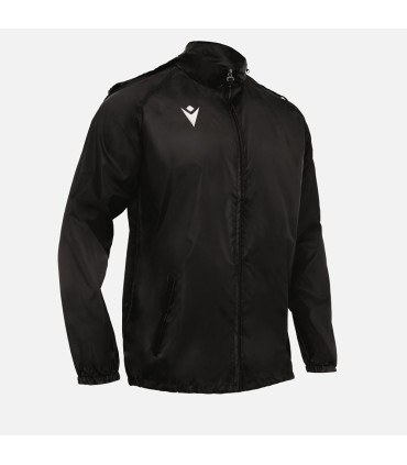 Atlantic hero windbreaker