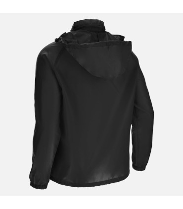 Atlantic hero windbreaker