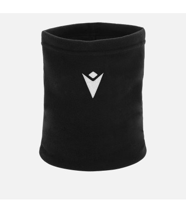 Anvik Hero neck warmer