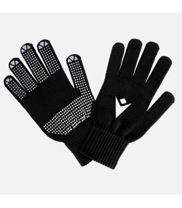 Rivet gants
