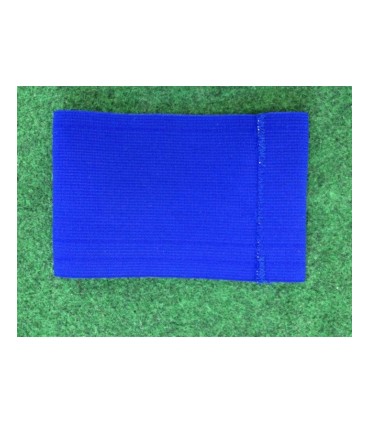 Brassard - différents coloris