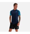 Pablo maillot padel homme