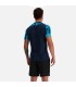 Pablo maillot padel homme