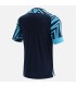 Pablo men's padel shirt