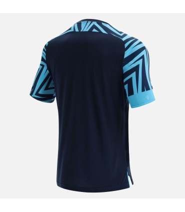 Pablo maillot padel homme