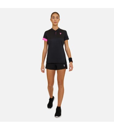Cornelia short padel femme